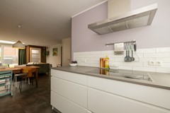 Molenlaan 38  Groot-Ammers 022.jpg